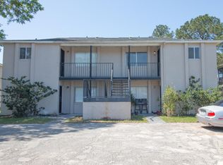 137 Cory Ln, Winter Springs, FL 32708