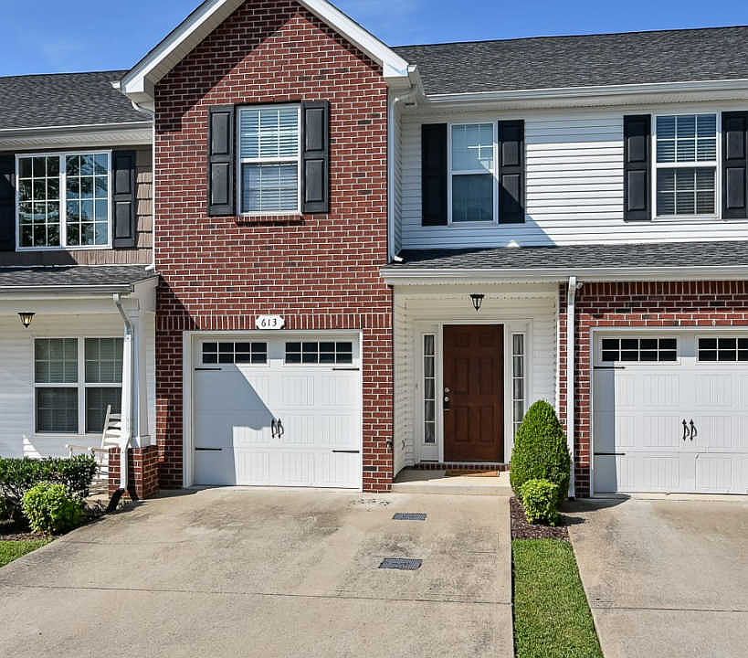 1st image of 613 Bonneville Ln