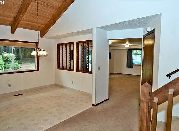 5th image of 22703 NE 248th Ct