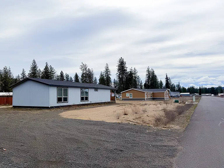 6467 Boulder Way — Photo 16