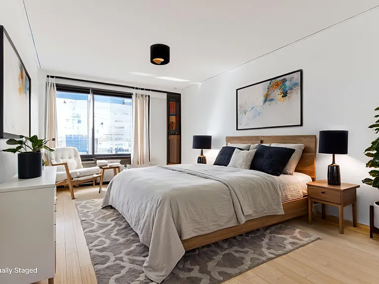 3100 N Lake Shore Dr #1906 — Photo 9