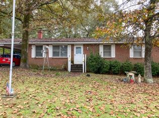 2313 Wilson Rd NW, Conyers, GA 30012