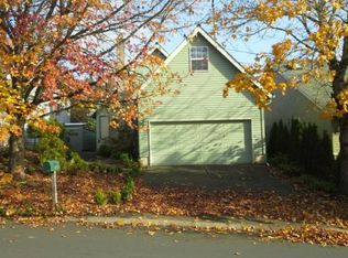 129 Kingsgate Rd, Lake Oswego, OR 97035