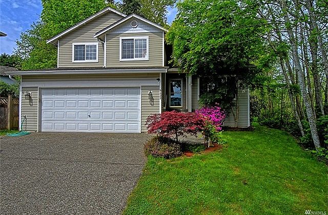 1st image of 9423 17th Pl NE