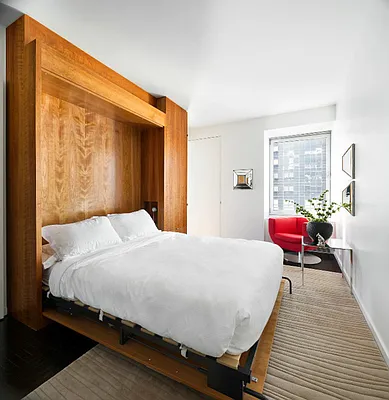 Sold by Keller Williams NYC | media 4