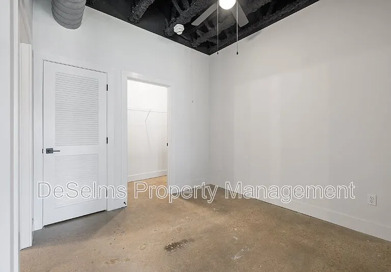 295 Plus Park Blvd #116 — Photo 11