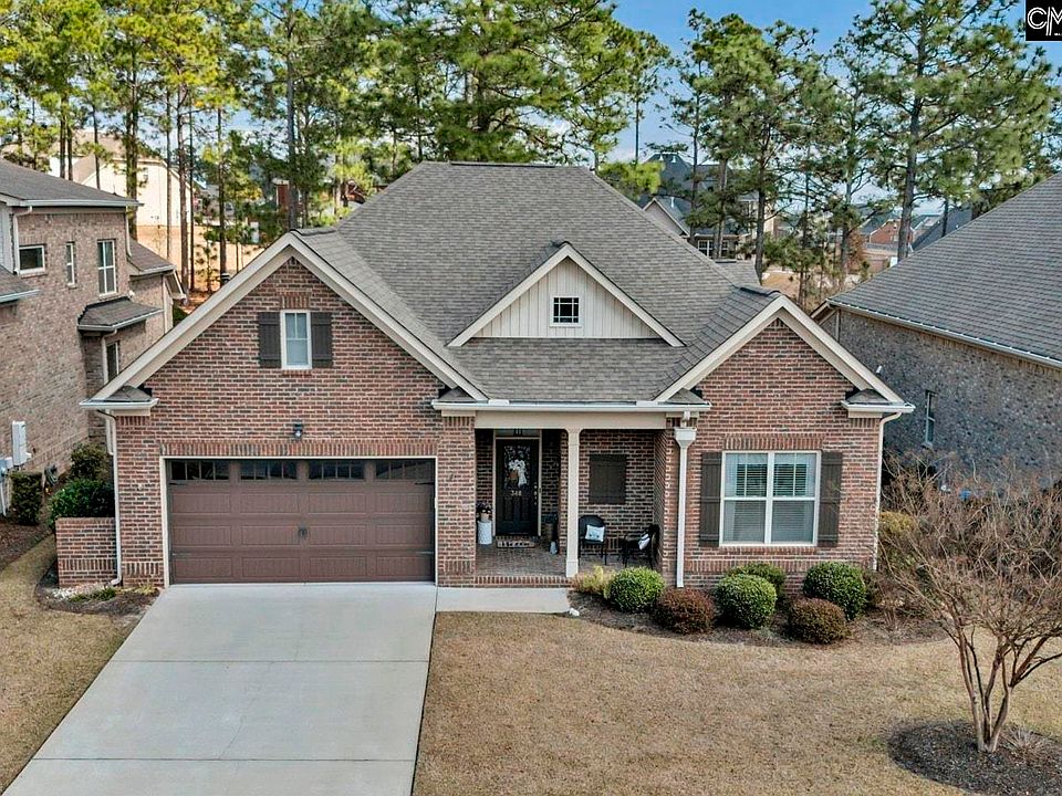 1st image of 348 Turnwall Ln