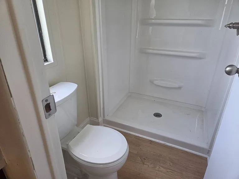 4139 Topaz St — Photo 11
