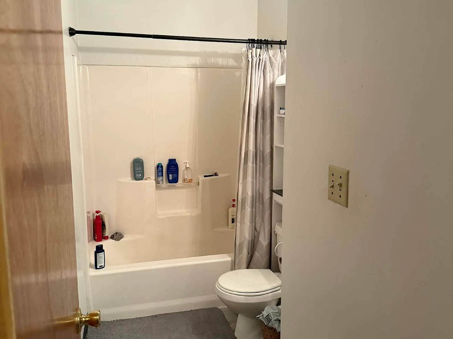 5 bed, $3,000 — Photo 3