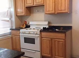 259 E 46th St #FF1, Brooklyn, NY 11203