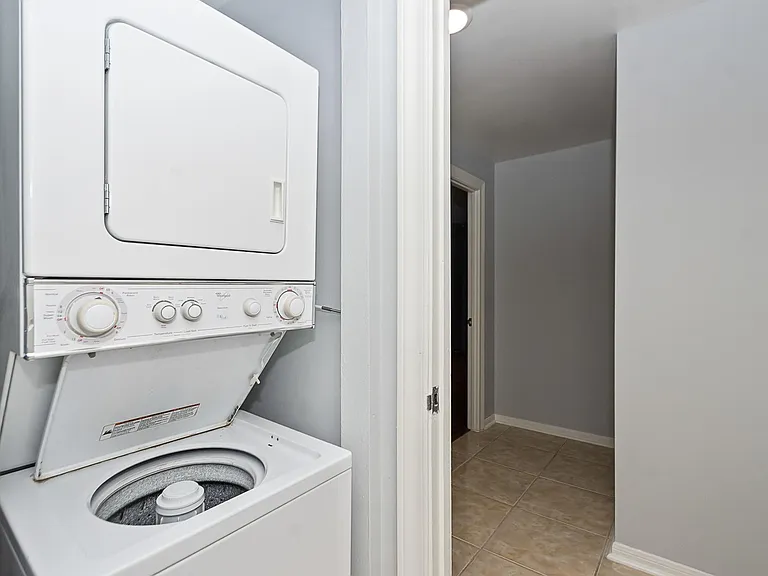 661 Bering Dr #504 — Photo 18