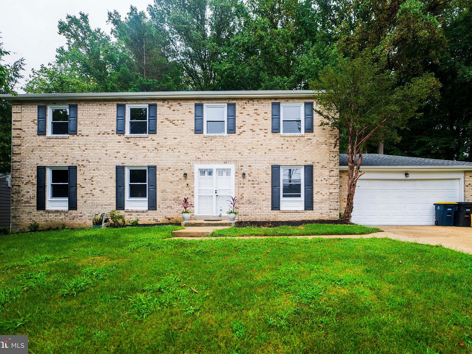 12906 Fort Washington Rd, Fort Washington, MD 20744 MLS MDPG2091658