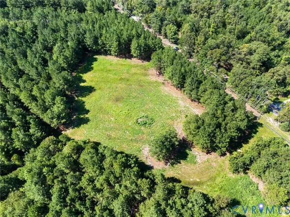 0 Spring Rd Lot 5, Rockville, VA 23146