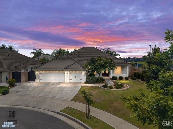 93314 Real Estate - 93314 Homes For Sale | Zillow