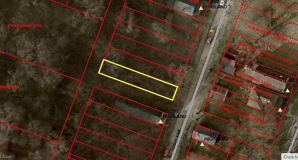 1st image of 756 Highland Ave