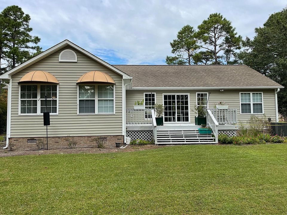 2038 Royal Pines Dr, New Bern, NC 28560 Zillow