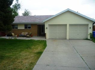 4240 S Olympic Way, Holladay, UT 84124