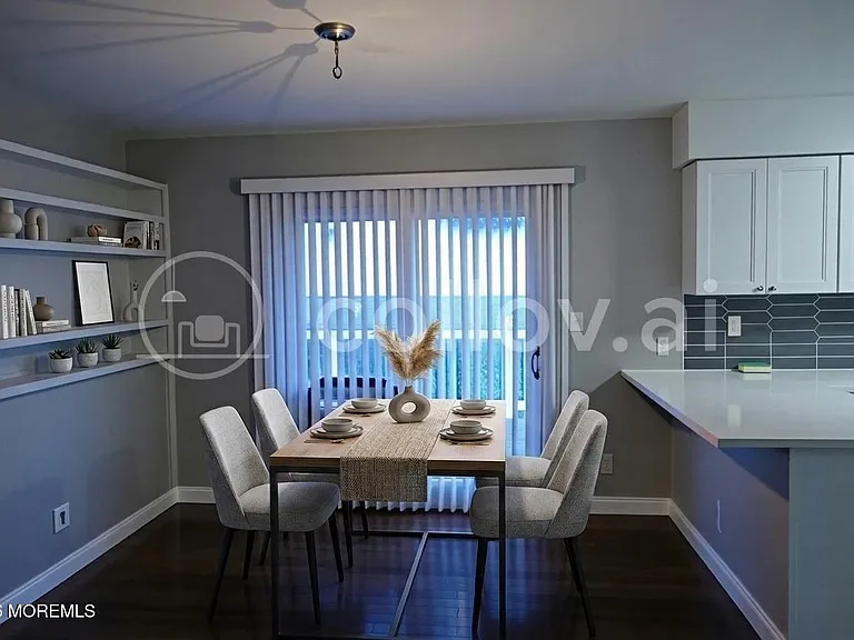 162 Linden Ave #B — Photo 6