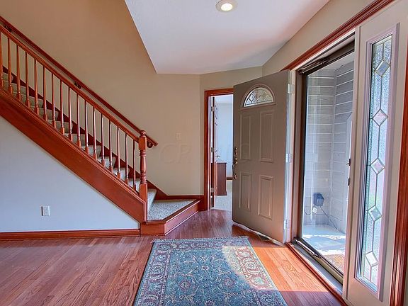 4th image of 13268 Durham Cir