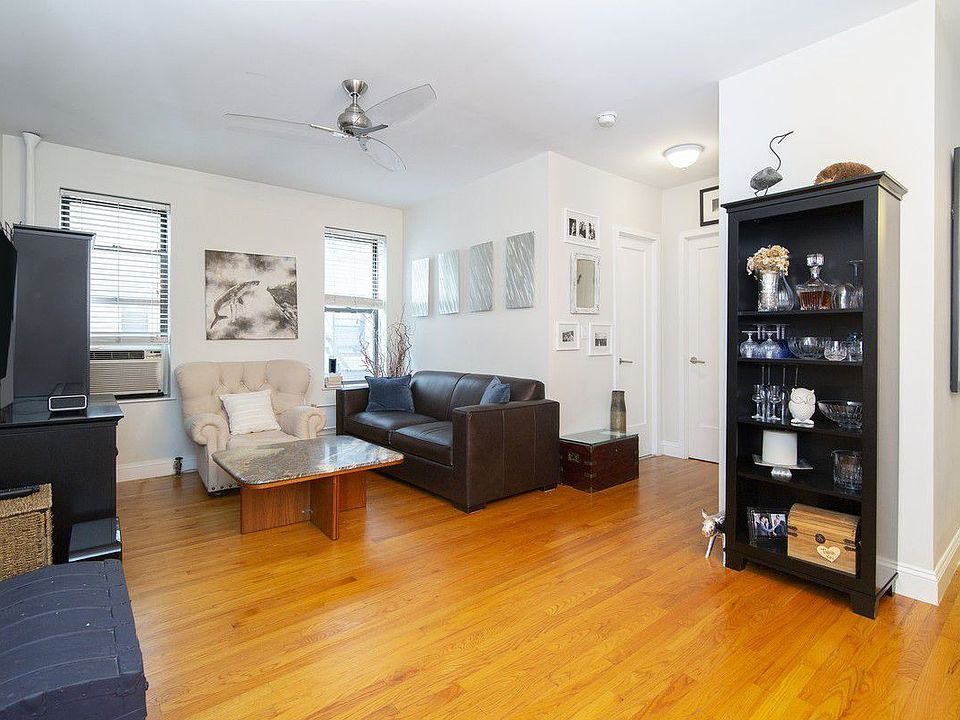 1st image of 442 Hudson St #3O