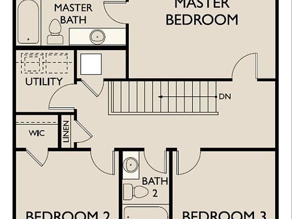 3rd image of this home