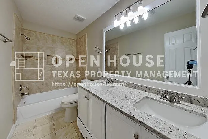 19402 Kacey Lane Ct — Photo 18