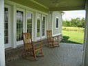 2nd image of 15838 County Road 460