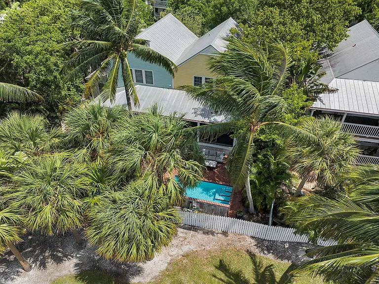 58 Golf Club Dr — Photo 36