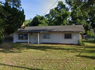 2410 Virginia Dr, Altamonte Springs, FL 32714