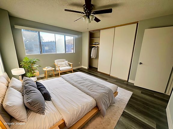 5th image of 00-2315 S Grand Ave #12