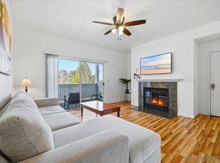 2423 Creekside Ct, Hayward, CA