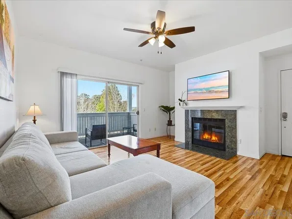 2423 Creekside Ct, Hayward, CA 94542