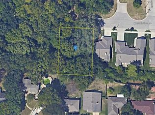 611 W 100th Ter, Kansas City, MO 64114