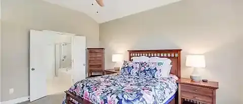 3217 Cotton Blossom Way — Photo 15