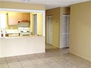 6900 Nova Dr APT 201, Davie, FL 33317