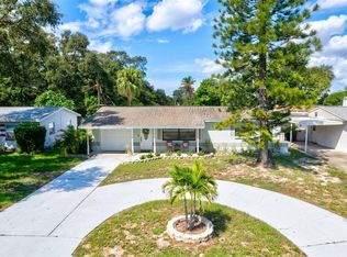 5670 55th St N, Saint Petersburg, FL 33709