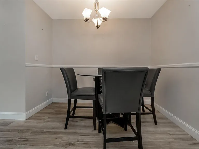 1535 Irene St — Photo 11