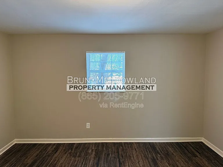 5540 N Broadway St #17 — Photo 17