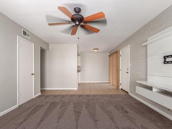 5th image of 4917 N 73rd St APT 16