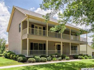 194 Ashley Way, Madison, AL 35758