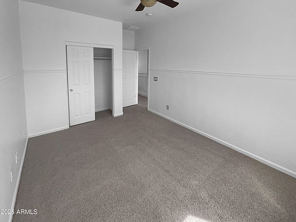 5th image of 13335 W MARLETTE Court