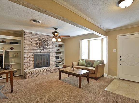 5th image of 1232 Glenhaven Dr