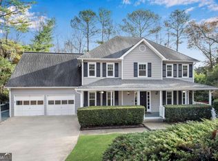1208 Weeping Willow, Woodstock, GA 30188