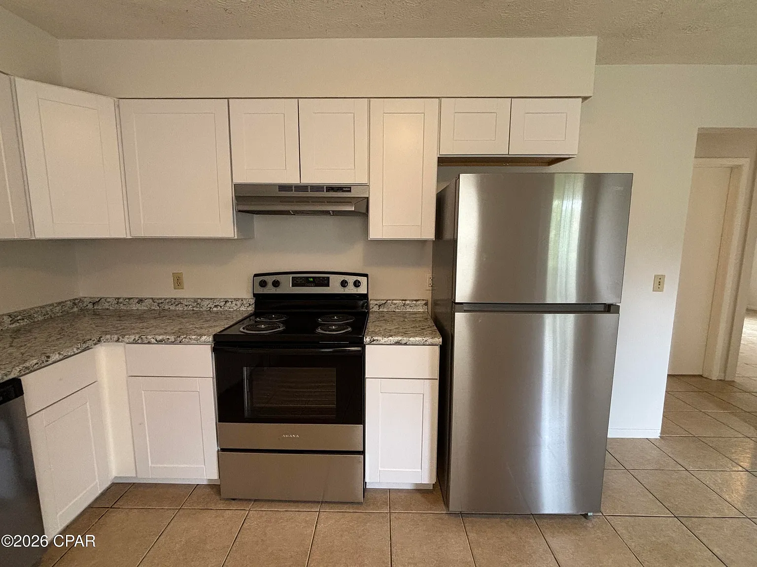 2 bed, 900 sqft, $1,095 — Photo 3