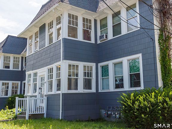 5th image of 82 Maple Avenue
