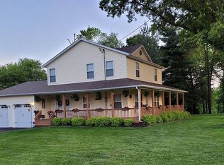 851 Summit Ave, Collinsville, IL