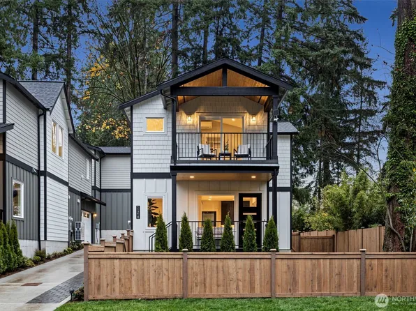 11218 115th Place NE, Kirkland, WA 98033