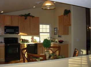 2495 S Jebel Way, Aurora, CO 80013