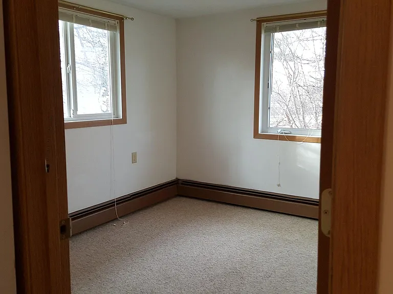 611 Lake Ave #5 — Photo 7