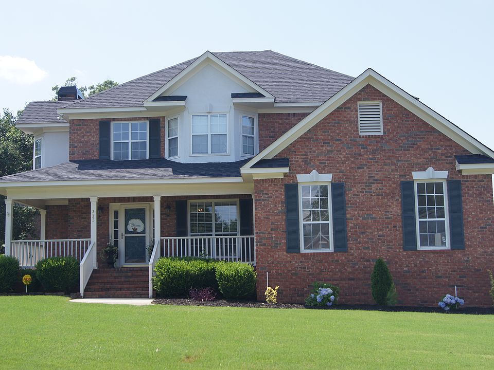 1st image of 232 Stonington Dr